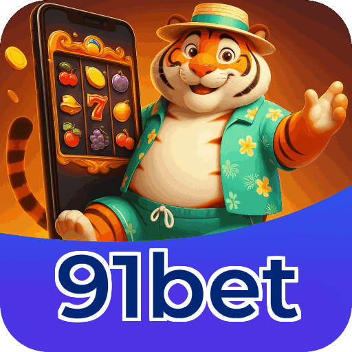 91bet