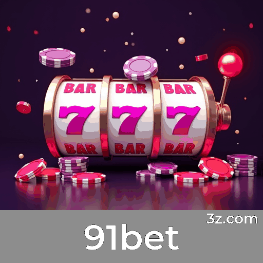 Conecte-se, Compita e Conquiste no Crash da 91bet