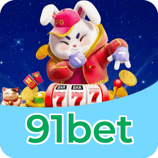 Cassino ao vivo com dealers reais da Evolution Gaming