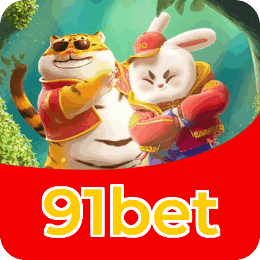 Apostas esportivas ao vivo na 91bet