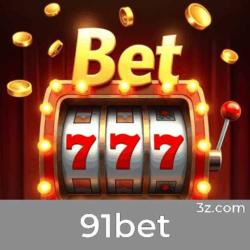 Conecte-se, Compita e Conquiste no Crash da 91bet