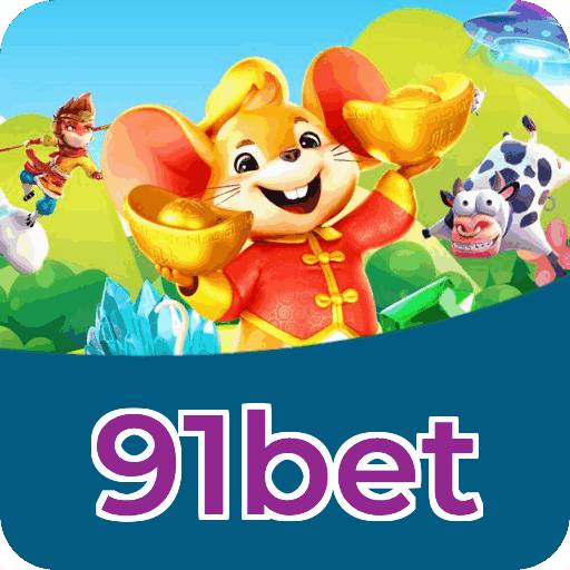 Permitir fontes desconhecidas no Android