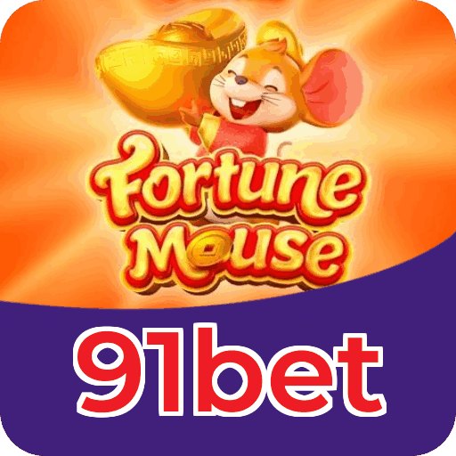 Dicas para ganhar na 91bet