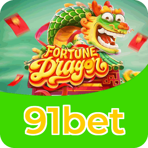 Instalação PC 91bet