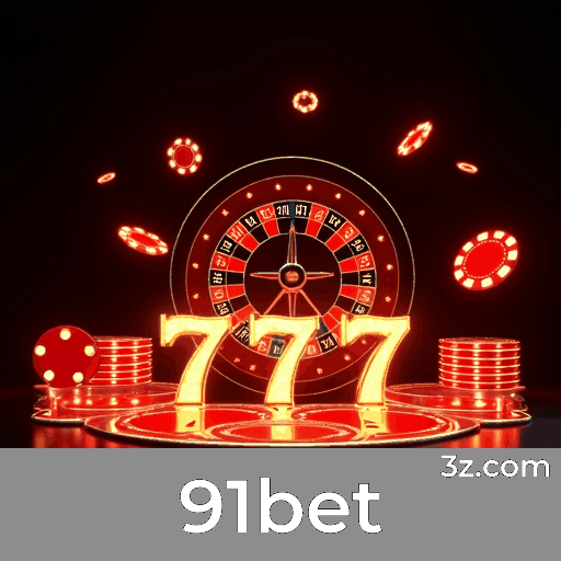 Ofertas Exclusivas do 91bet para Usuários Brasileiros