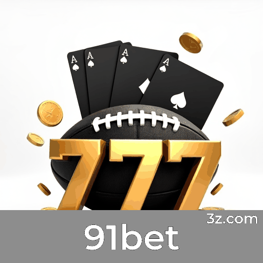 Ofertas Exclusivas do 91bet para Usuários Brasileiros