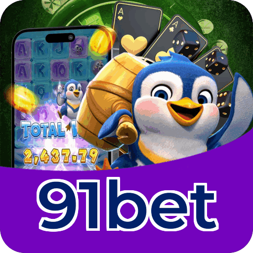 Download PC 91bet