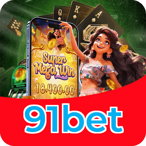 Sweet Bonanza - Slot popular com multiplicadores