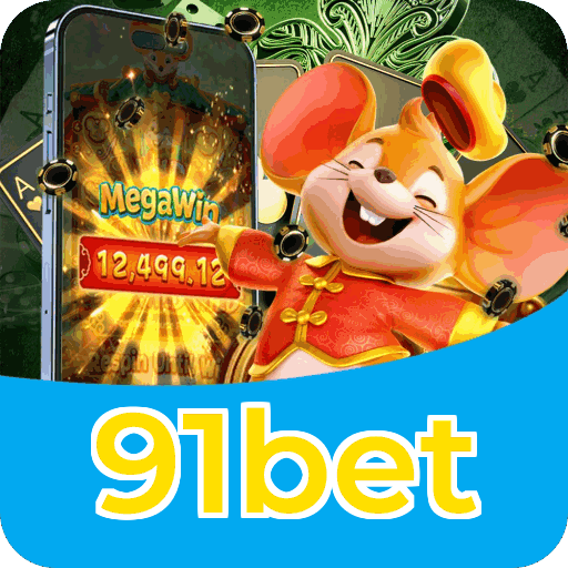 João Silva ganhou R$ 2.5M no Fortune Tiger